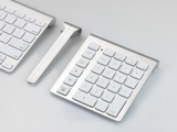 LMP Bluetooth KeyPad