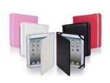 MacGizmo iCross for iPad 2