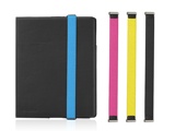 mophie workbook for iPad 2