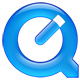 QuickTime