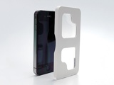 Kioky Screen Protector for iPhone4