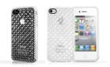 SwitchEasy Glitz for iPhone 4