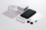 Starter Pack for iPod touch (2nd)