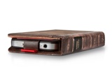 BookBook for iPhone 4