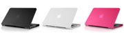 Haptique MacBook 13 inch