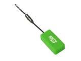 USB2-SDMC/Rシリーズ