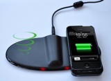 Power Charger for iPhone4