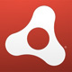 Adobe AIR