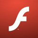 Adobe Flash Player