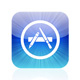 App Store