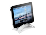 BookArc for iPad