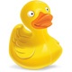 Cyberduck