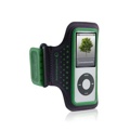 Eco-Runner for iPod nano (4th)