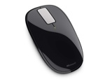 Microsoft Explorer Touch mouse
