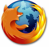 Firefox