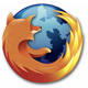 Firefox