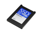 GH-SSD**GP-2*