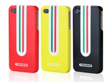 Racing Heritage Series for iPhone 4 01 ITALIA