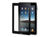 moshi iVisor AG for iPad