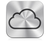 iCloud