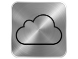 iCloud