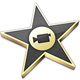 iMovie