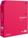 iPartition 3