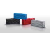 JAWBONE JAMBOX