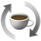 Java for Mac OS X