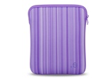 be.ez LArobe iPad Allure Lavender