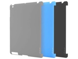 Tough+ Case for iPad 2シリーズ