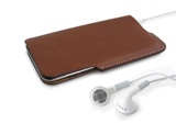 Lim Touch Sleeve for iPod touch 4G