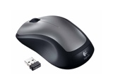 Wireless Mouse M310