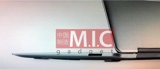 M.I.C. Gadget より