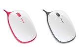 Microsoft Express mouse