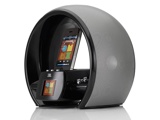 JBL On Air Wireless Speaker