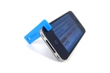 Piolo for iPhone4