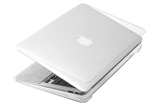 Airジャケットセット for MacBook Air