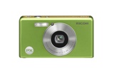 RICOH PX