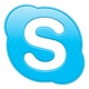 Skype