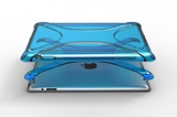 Xyber Pro2 for iPad2