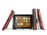 BookBook for iPad