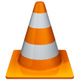 VLC