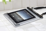 WATERWEAR for iPad/Tablet PC